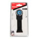 Makita Lame de scie plongeante MAM005 32×70×1,1 mm