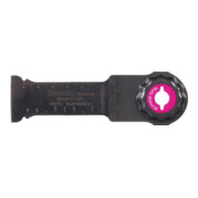 Makita Lame de scie plongeante MAM006 32×70×1,3 mm-1