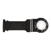 Makita Lame de scie plongeante MAP001 32x60 mm 1,3 mm-1