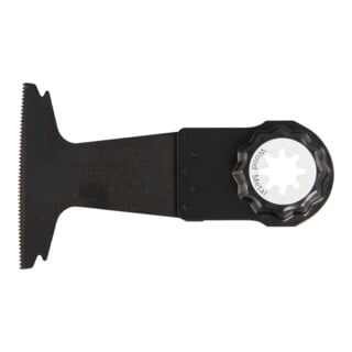 Makita Lame de scie plongeante MAP002 65×50 mm 1,3 mm