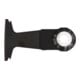 Makita Lame de scie plongeante MAP002 65×50 mm 1,3 mm-1