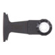 Makita Lame de scie plongeante MAP002 65×50 mm 1,3 mm-1