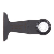 Makita Lame de scie plongeante MAP002 65×50 mm 1,3 mm