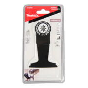Makita Lame de scie plongeante MAP002 65×50 mm 1,3 mm-2