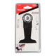 Makita Lame de scie plongeante MAP002 65×50 mm 1,3 mm