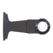 Makita Lame de scie plongeante MAP002 65×50 mm 1,3 mm-4