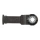 Makita Lame de scie plongeante MAP003 32x60 mm 1,4 mm-1