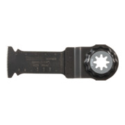 Makita Lame de scie plongeante MAP003 32x60 mm 1,4 mm