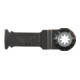 Makita Lame de scie plongeante MAP003 32x60 mm 1,4 mm-1