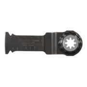 Makita Lame de scie plongeante MAP003 32x60 mm 1,4 mm