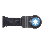 Makita Lame de scie plongeante MAP004 32x50 mm 1,1 mm-1