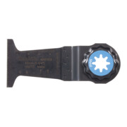 Makita Lame de scie plongeante MAP005 45×50×1,1 mm-1