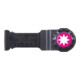 Makita Lame de scie plongeante MAP006 32×50×1,3 mm-1