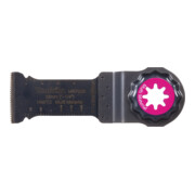 Makita Lame de scie plongeante MAP006 32×50×1,3 mm