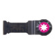 Makita Lame de scie plongeante MAP006 32×50×1,3 mm-1