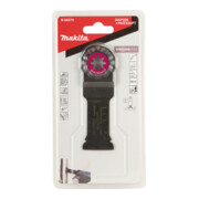 Makita Lame de scie plongeante MAP006 32×50×1,3 mm-3