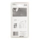 Makita Lame de scie plongeante MAP006 32×50×1,3 mm-4