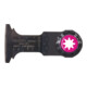 Makita Lame de scie plongeante MAP007 52×50 mm 1,3 mm-1