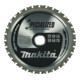 Makita lame de scie pour métal 150x20x32Z B-47036-1