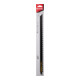 Makita Lame de scie Recipro TC/HM 400/2Z pouce