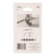 Makita lame de scie segment 85mm TMA045