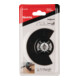Makita lame de scie segment 85mm TMA045