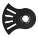 Makita Lame de scie segment MAM003 100×50 mm-1
