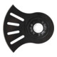 Makita Lame de scie segment MAM003 100×50 mm-1