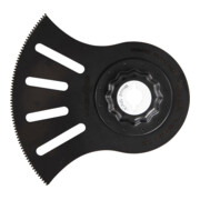 Makita Lame de scie segment MAM003 100×50 mm