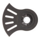 Makita Lame de scie segment MAM003 100×50 mm