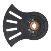 Makita Lame de scie segmentée HM 100 MAM014