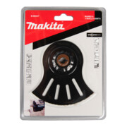 Makita Lame de scie segmentée HM 100 MAM014-4