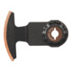 Makita Lame de scie segmentée HM 65 MAM009-1