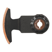 Makita Lame de scie segmentée HM 65 MAM009