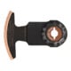 Makita Lame de scie segmentée HM 65 MAM009-2