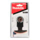 Makita Lame de scie segmentée HM 65 MAM009