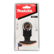 Makita Lame de scie segmentée HM 65 MAM009-4