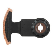 Makita Lame de scie segmentée HM 68 MAM010