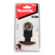 Makita Lame de scie segmentée HM 68 MAM010-3