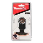Makita Lame de scie segmentée HM 68 MAM010-3