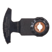 Makita Lame de scie segmentée HM 68 MAM013