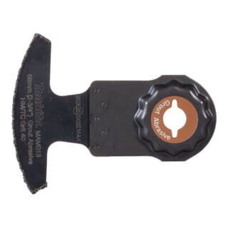 Makita Lame de scie segmentée HM 68 MAM013