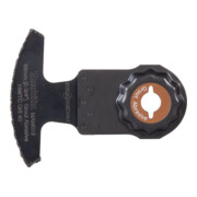 Makita Lame de scie segmentée HM 68 MAM013