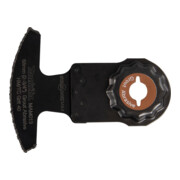 Makita Lame de scie segmentée HM 68 MAM013-2