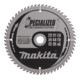 Makita Lame de scie spéciale 190X30X60X60Z (B-33847)-1