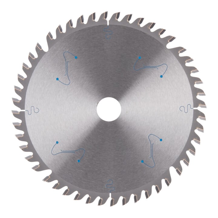 Makita lame de scie SPECIALISEE 165x20x48Z