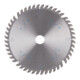 Makita lame de scie SPECIALISEE 165x20x48Z-4