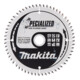 Makita lame de scie SPECIALISEE 165x20x60Z-1