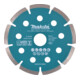 Makita lame diamantée 125x22,23 GRANIT-1