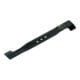 Makita Lame faucille 46 cm 1910N1-8-1